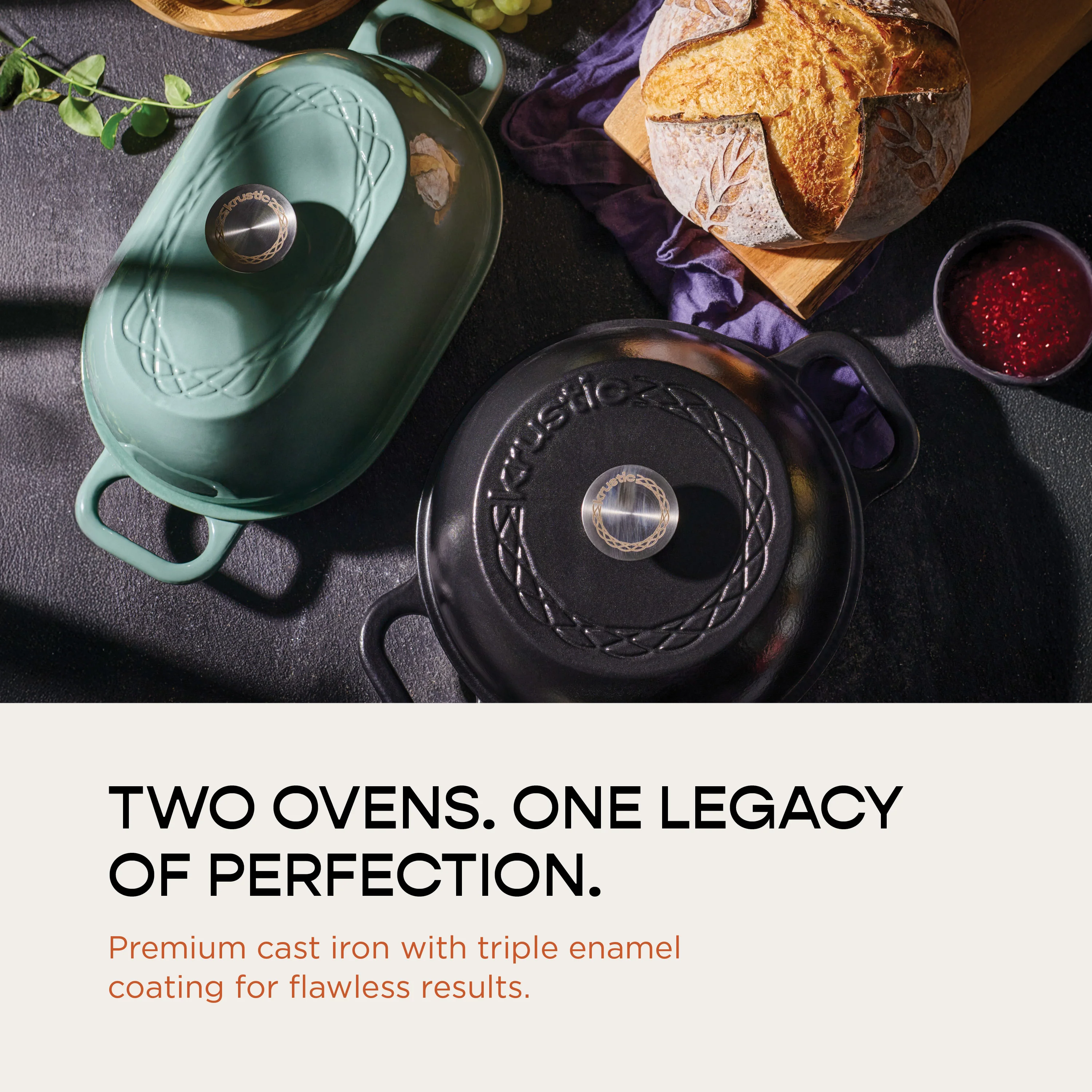 The Baker's Bundle - Image 3