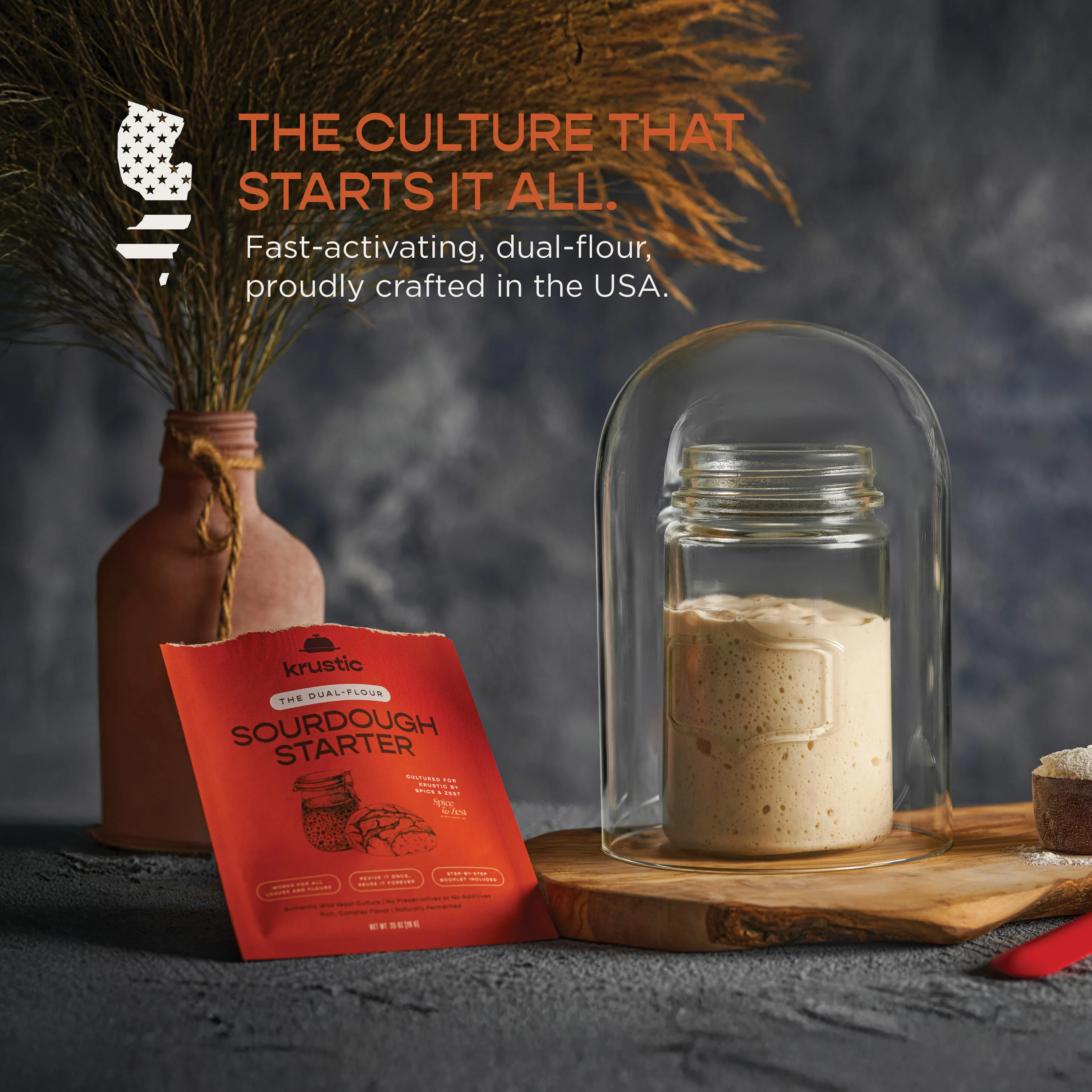 The Baker's Bundle - Image 6