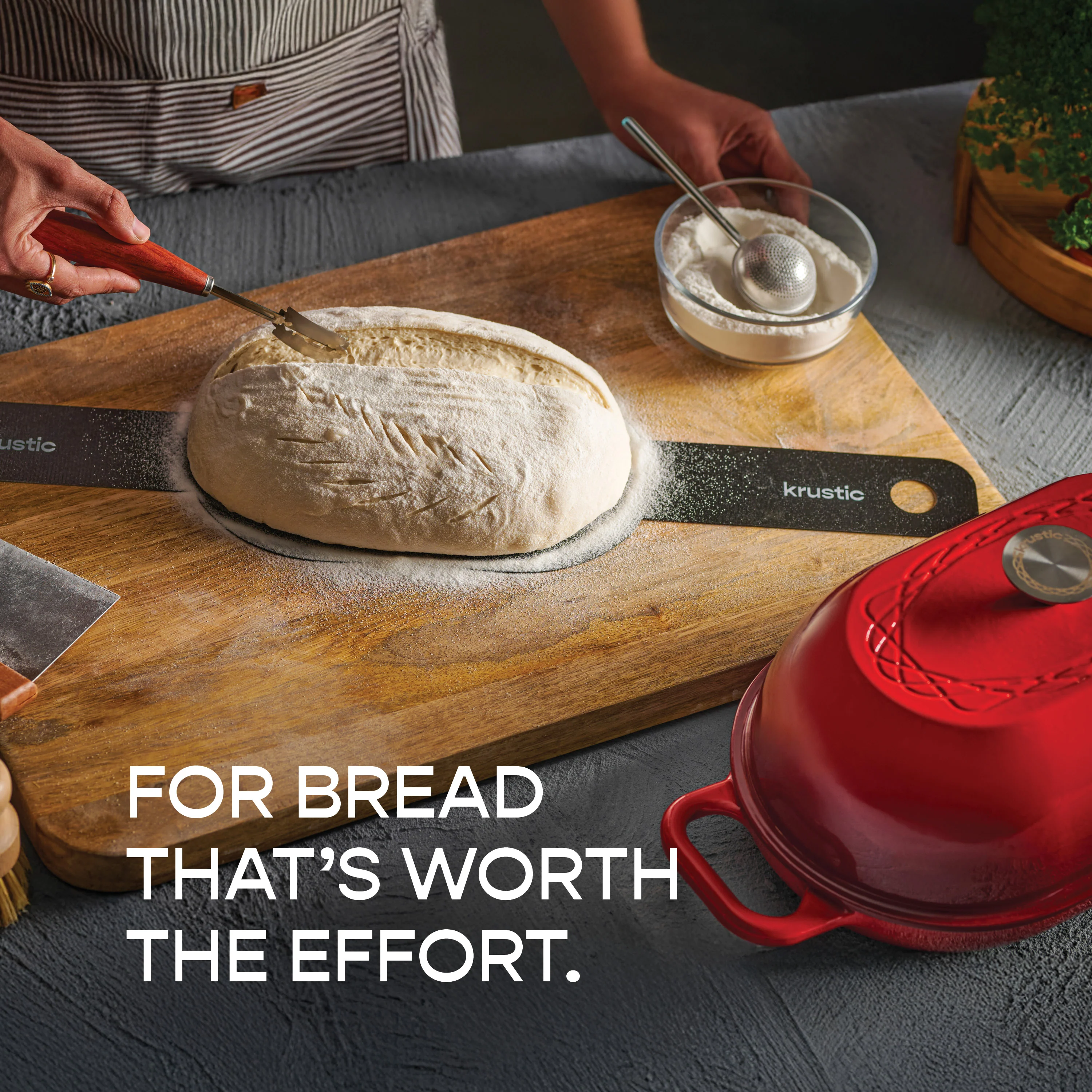 The Baker's Bundle - Image 8