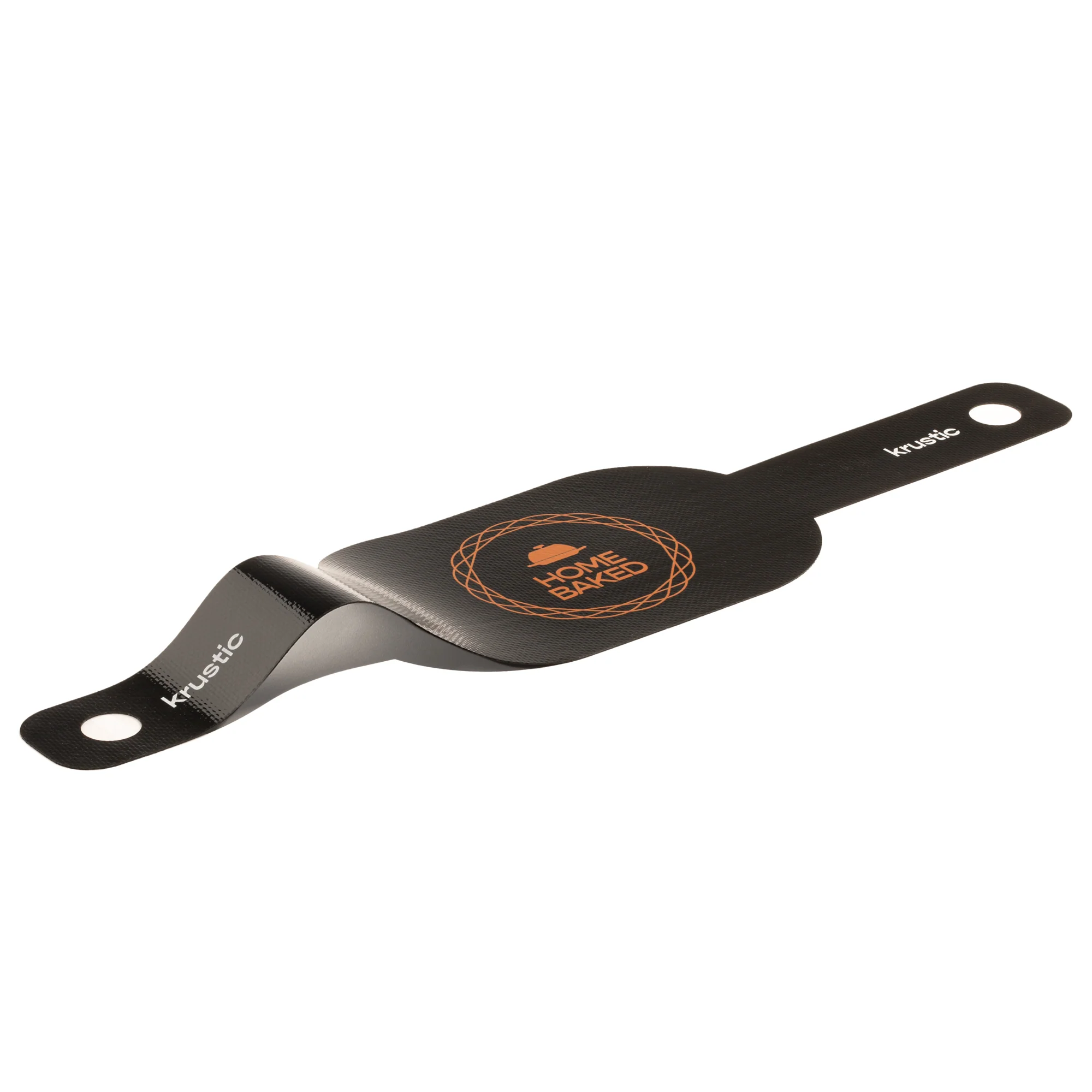 The Silicone Transfer Mat • Oval - Image 3