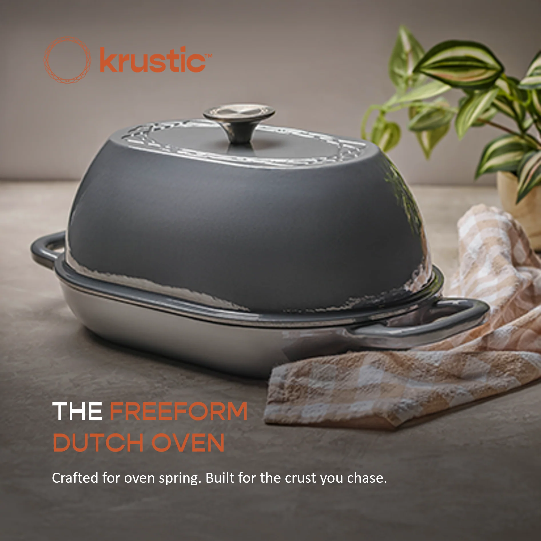 The Baker’s Bundle • Oval - Image 10