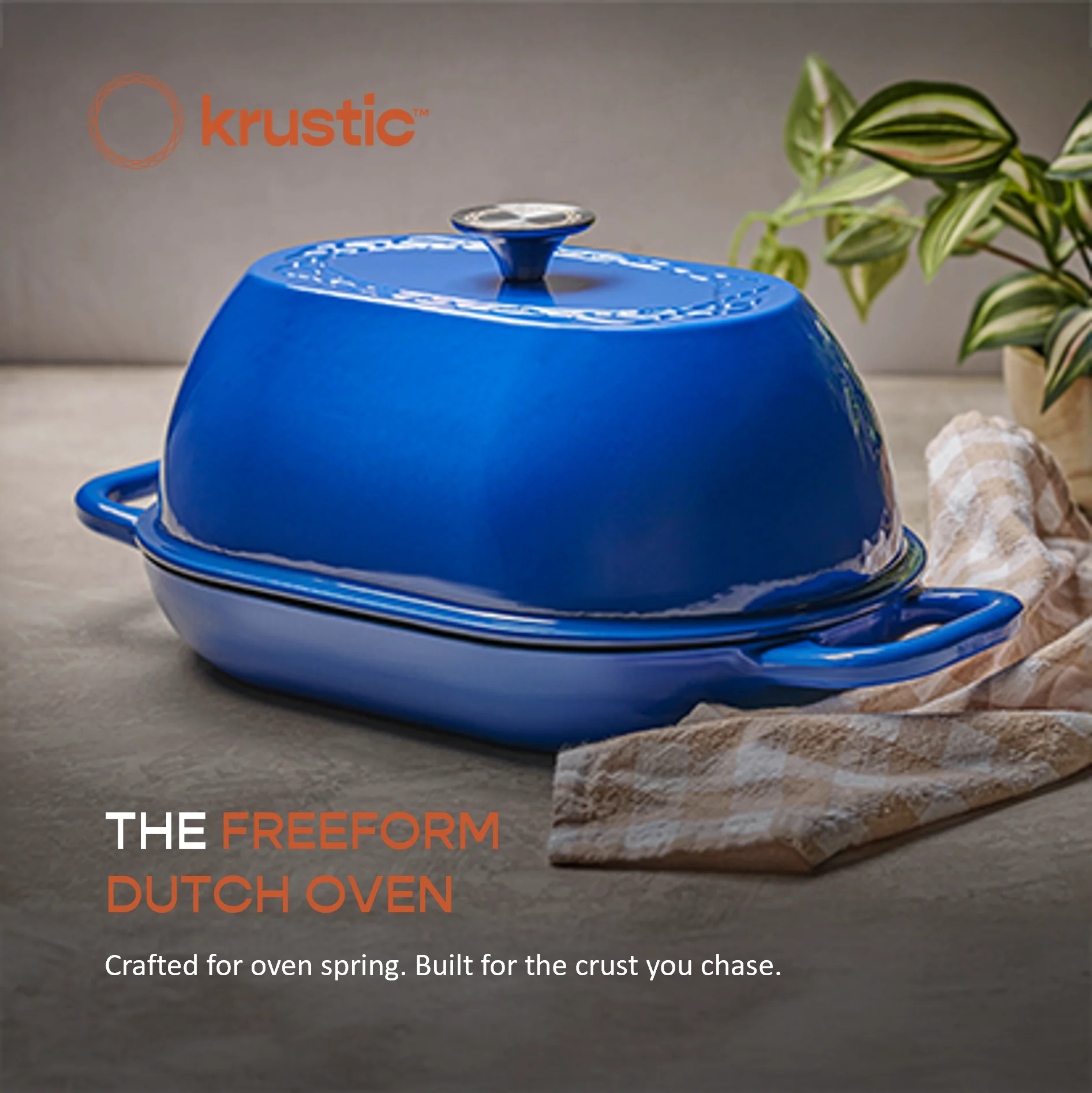 The Baker’s Bundle • Oval - Image 6
