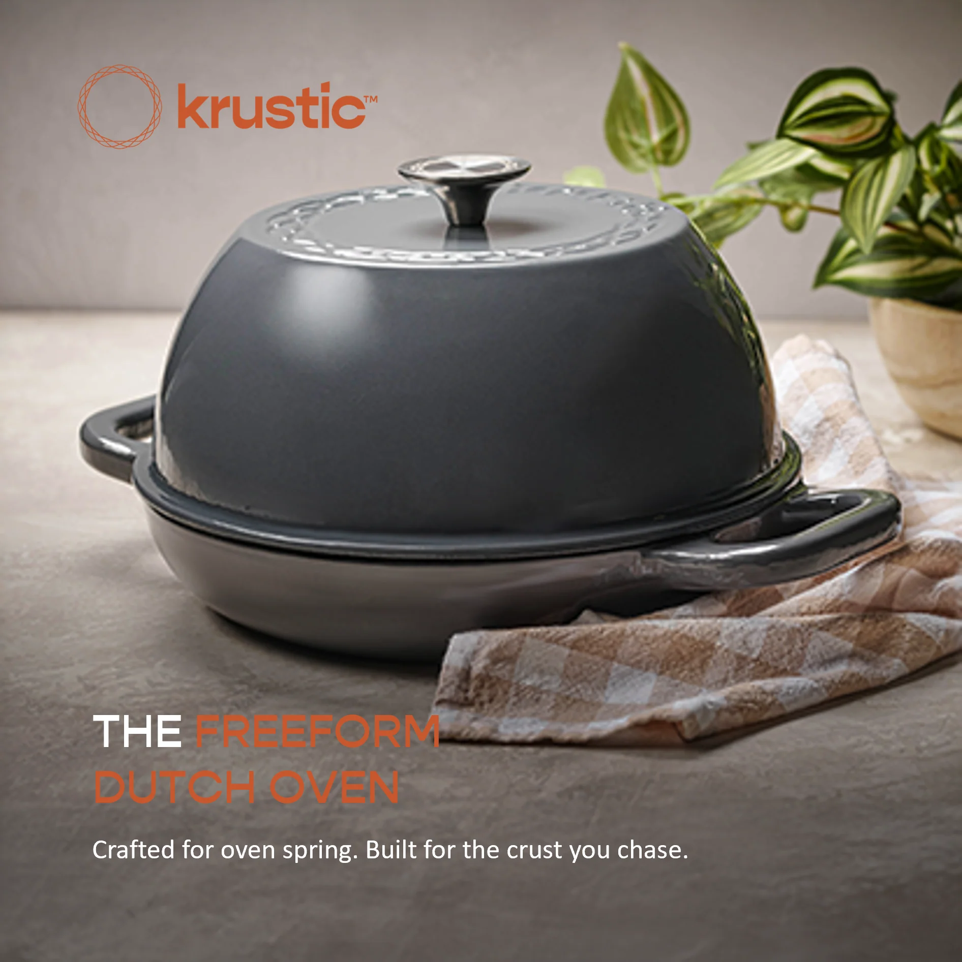 The Baker’s Bundle • Round - Image 12