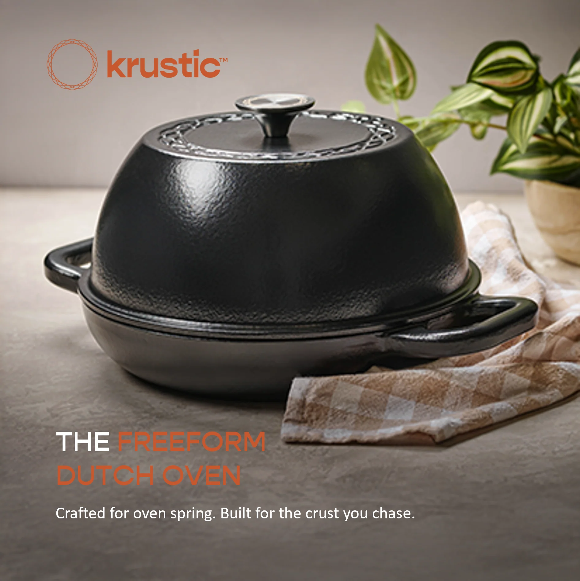 The Baker’s Bundle • Round - Image 14