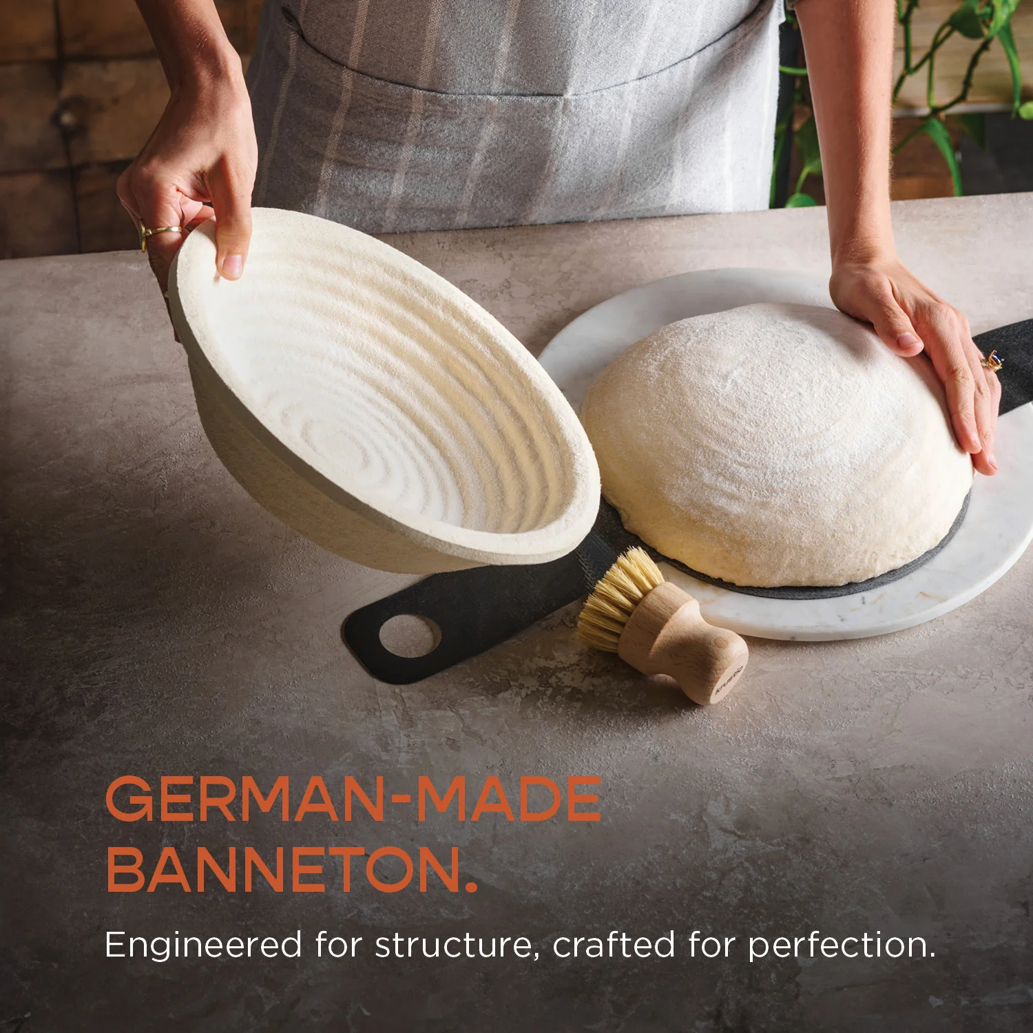 The Baker’s Bundle • Round - Image 16