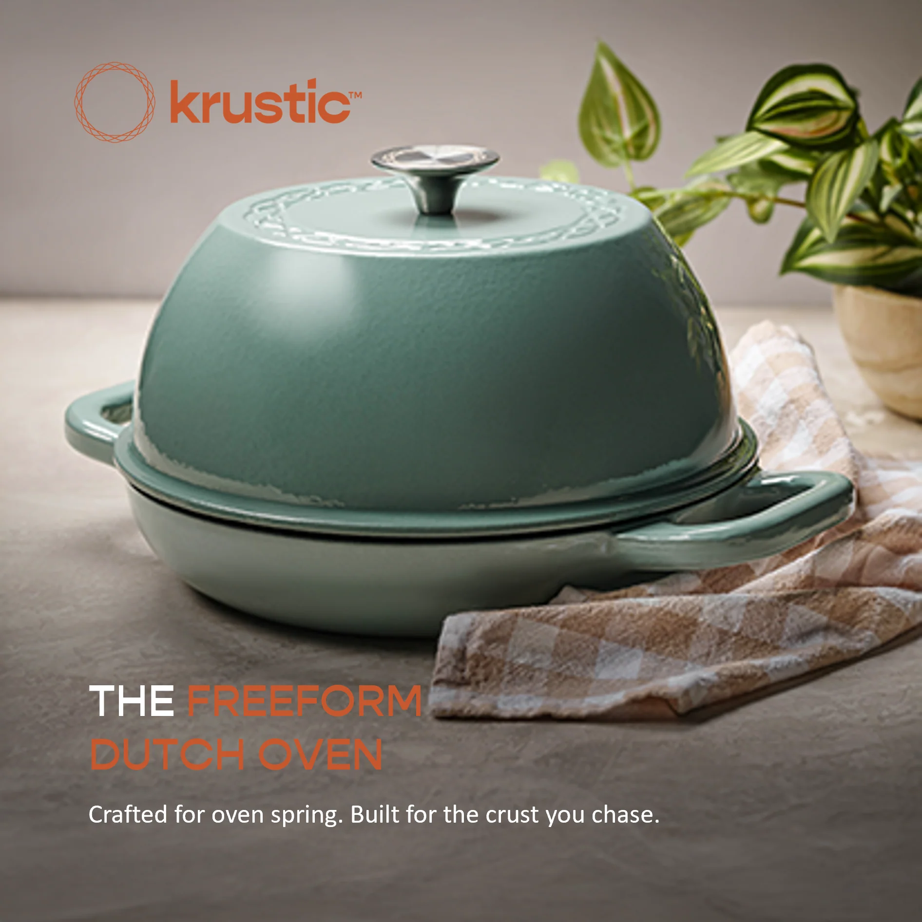 The Baker’s Bundle • Round - Image 2