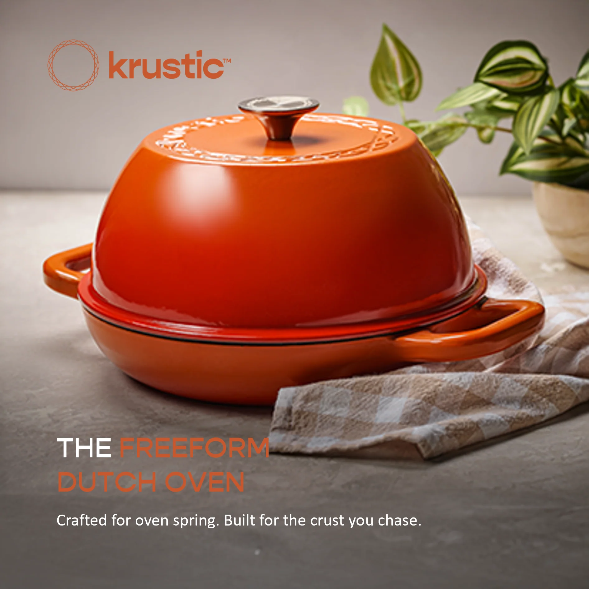 The Baker’s Bundle • Round - Image 6