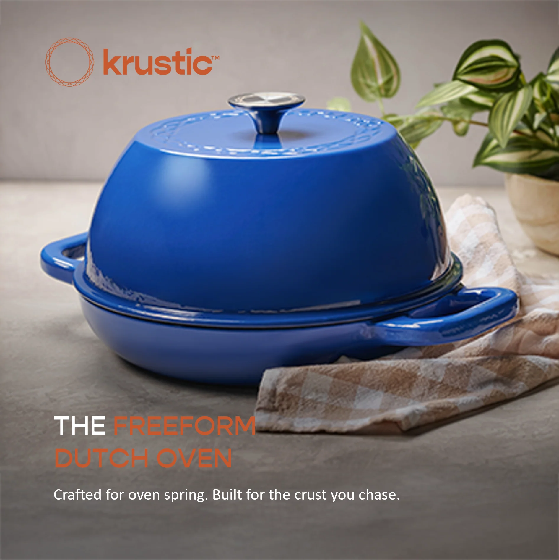 The Baker’s Bundle • Round - Image 8