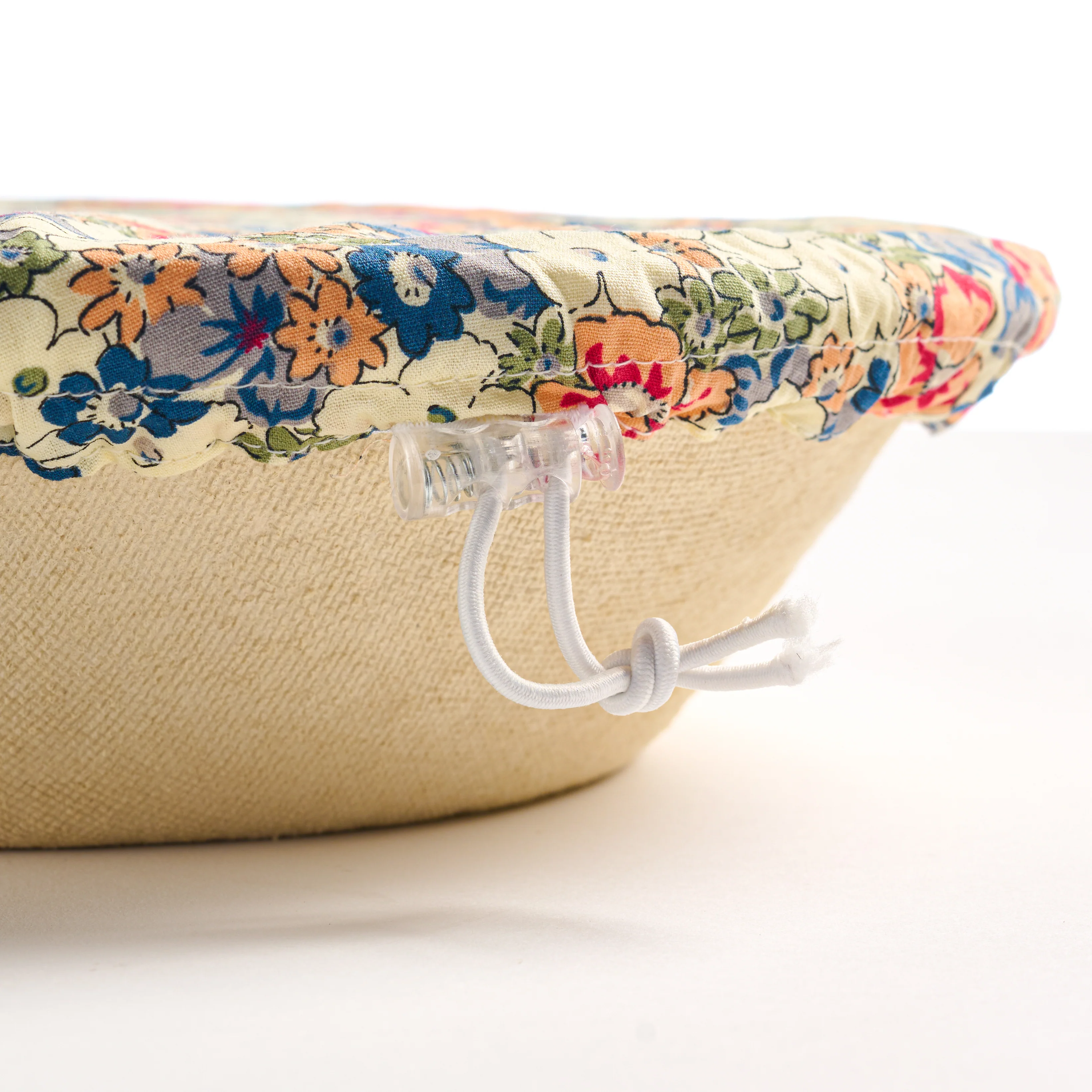 The Wood Pulp Banneton • Oval - Image 4